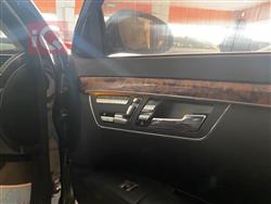 مێرسێدس بێنز S-Class